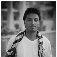 Mohammad Jawad Photo 25