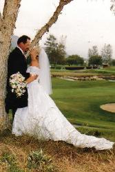 Terri Miller Photo 20