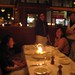 Timothy Joyce Photo 17