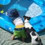 Megan Travers Photo 16