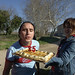Anna Tarrats Photo 1