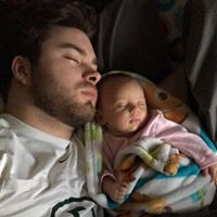 Adam Schmit Photo 14