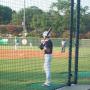 Kyle Survance Photo 4