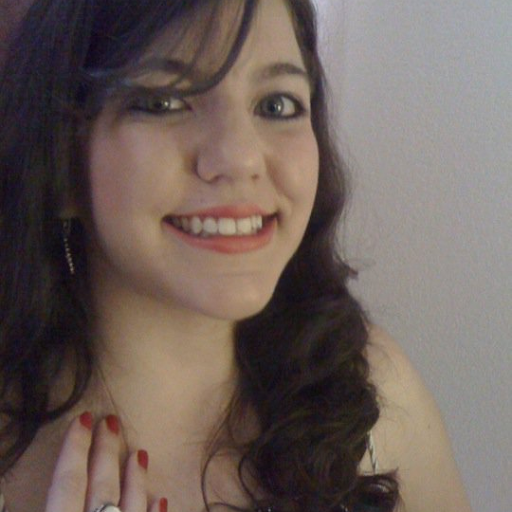 Kimberly Armstrong Photo 32