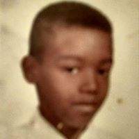 Curtis Bullock Photo 21