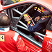 Daniel Ferrari Photo 13