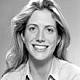 Carolyn Flood Photo 2 Carolyn Flood Photo 2