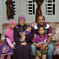 Farid Zakaria Photo 18