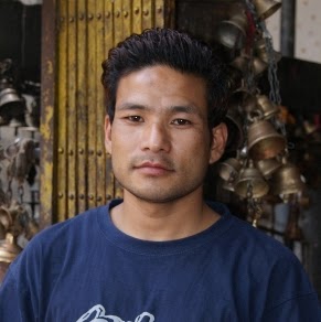 Kabir Shakya Photo 13