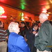 Alan Coffman Photo 6