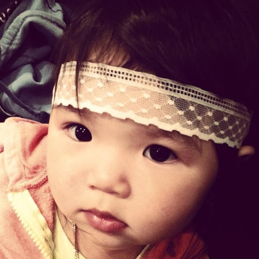 Lisa Truong Photo 40