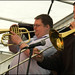 Robert Liddington Photo 6