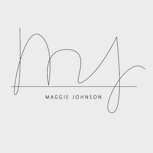 Maggie Johnson Photo 4