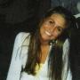 Anna Whitten Photo 30