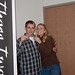 Maria Cornell Photo 10