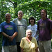 Debra Sawyer Photo 9