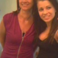 Kerrie Kohler Photo 3