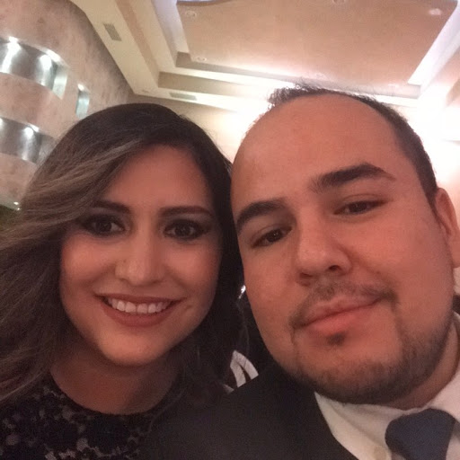 Jose Lucero Photo 33