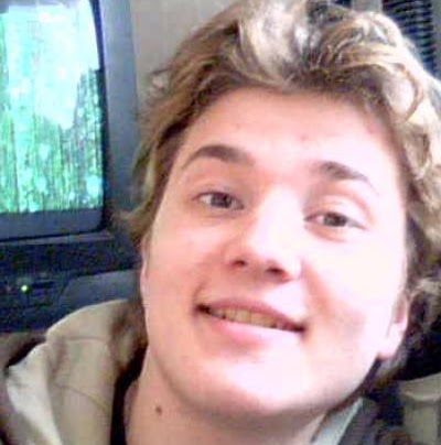 Anton Rodionov Photo 2