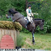 Jennifer Wooten Photo 14