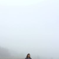 Amber Paasch Photo 2