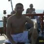 Eric Zaragoza Photo 21
