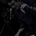 Steven Dove Photo 11