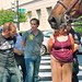 Tina Sloan Photo 8