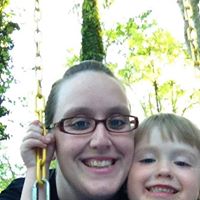 Kristy Dunham Photo 24