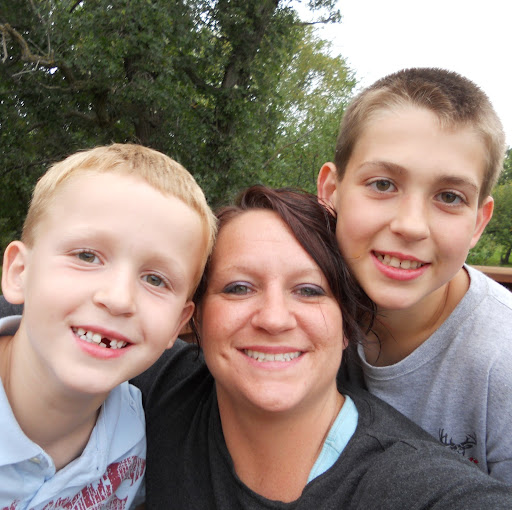 Melissa Stang Photo 12