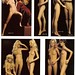 John Nissen Photo 17