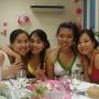 Lisa Xu Photo 39