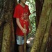 Chris Bobak Photo 5