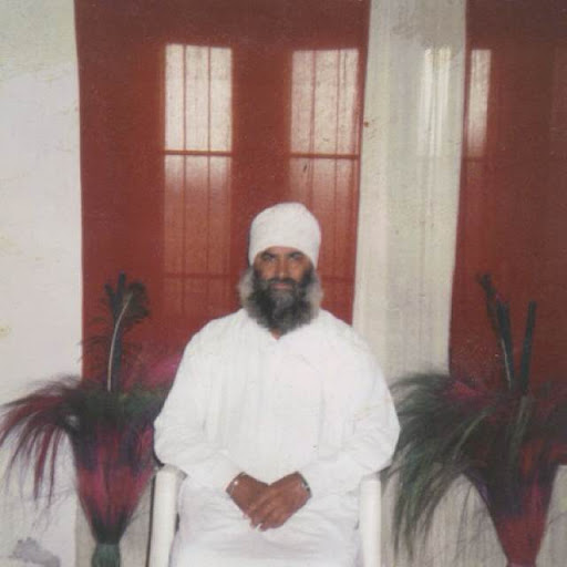 Bhajan Saini Photo 5