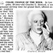 Charles Howard Photo 4
