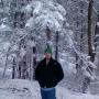 Tom Nelson Photo 34