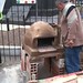Martin Huerta Photo 8