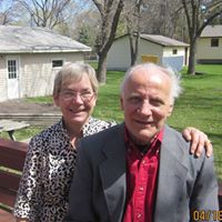 Roxanne Peterson Photo 14