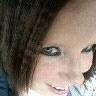 April Skinner Photo 21
