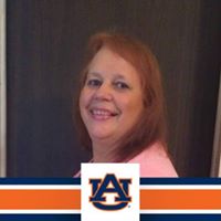 Teresa Tidwell Photo 23