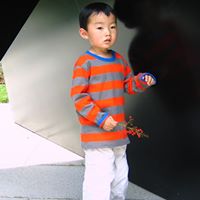 Xiaofei Chang Photo 3