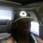 Brandon Belton Photo 5