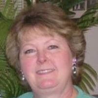 Janet Newton Photo 24