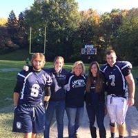 Mary Lueck Photo 25