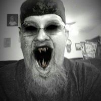 Joshua Speer Photo 13