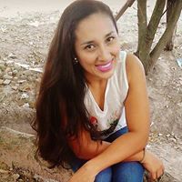 Julissa Padilla Photo 12