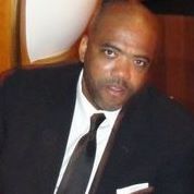 Phillip Cotton Photo 25