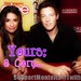 Cory Berry Photo 5