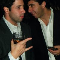 Bret Caretsky Photo 5