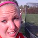 Kelly Fields Photo 10